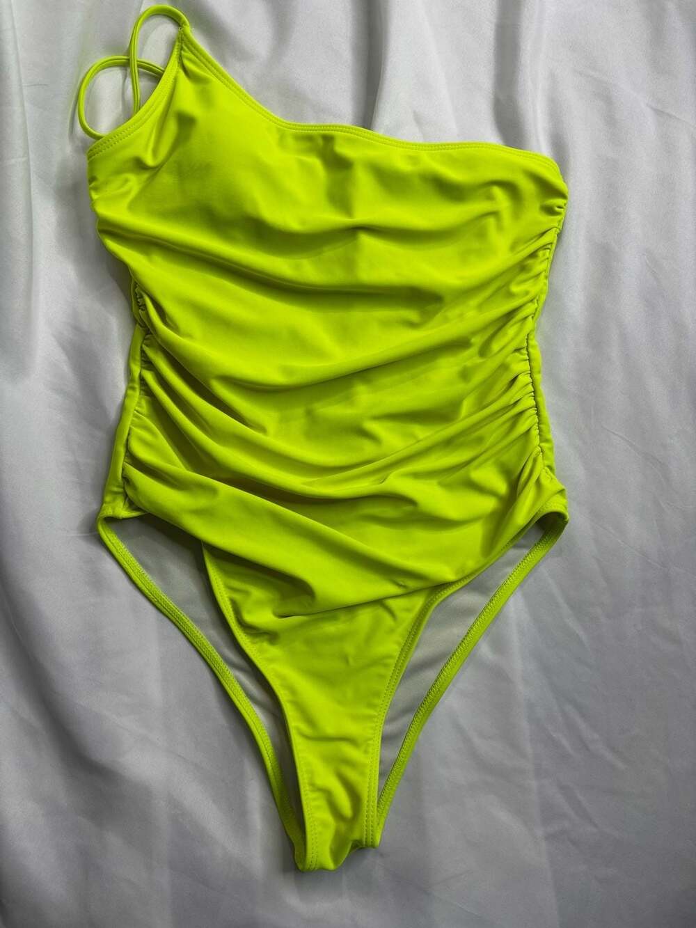 Shein One Piece Swimsuit size S S (4-6) New